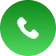 call girl agra