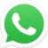 agra call girl